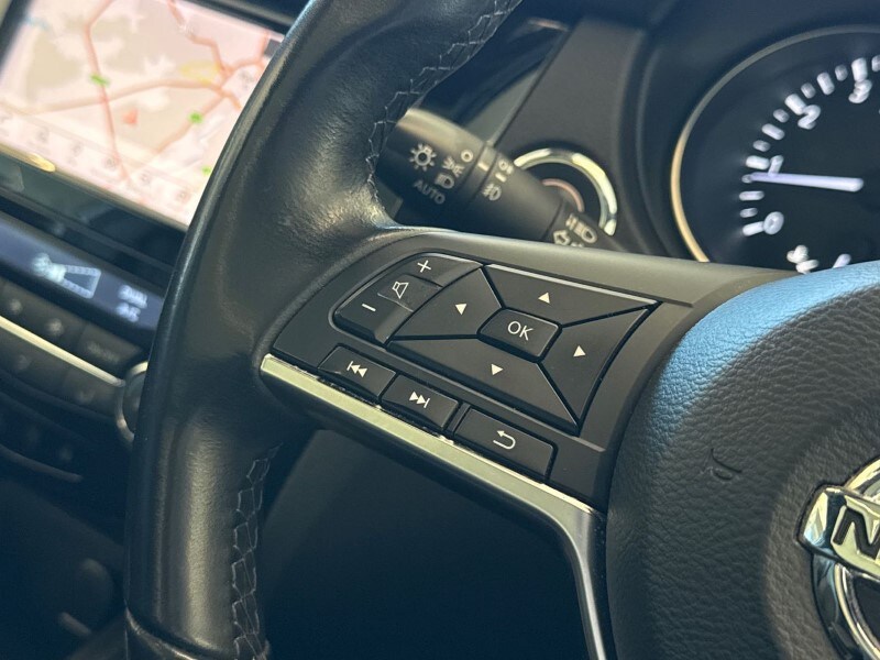 Used Nissan Qashqai 2020 for sale - 77758754: Photo 28