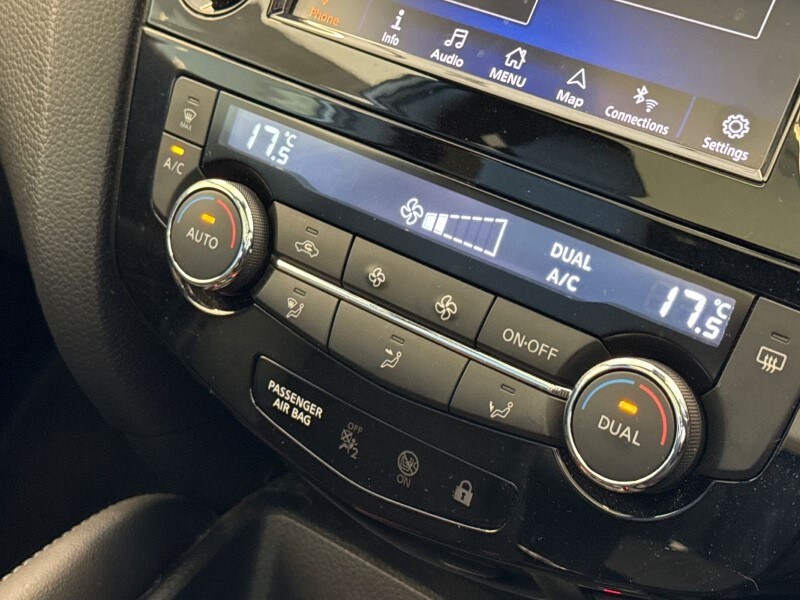 Used Nissan Qashqai 2020 for sale - 77758754: Photo 32