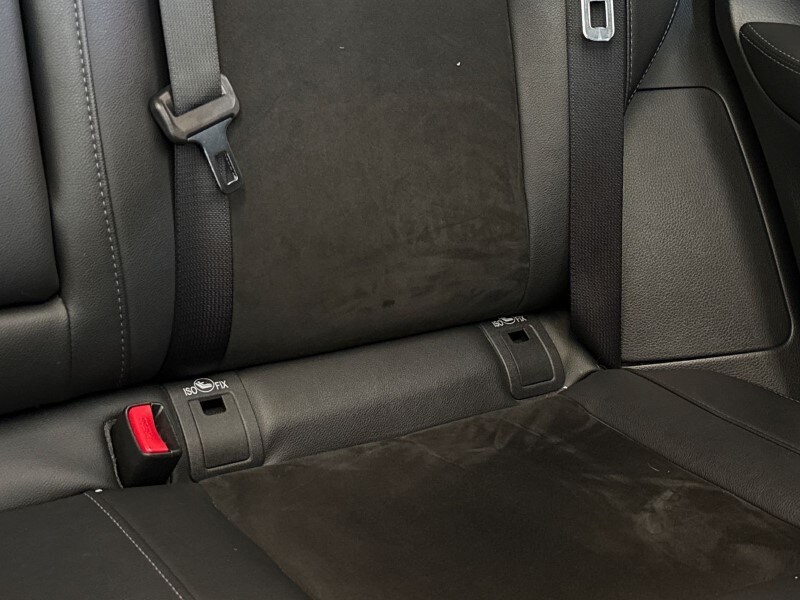 Used Nissan Qashqai 2020 for sale - 77758754: Photo 34