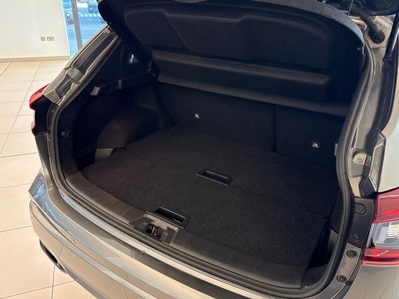 Used Nissan Qashqai 2020 for sale - 77758754: Photo 35