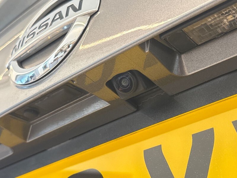 Used Nissan Qashqai 2020 for sale - 77758754: Photo 36