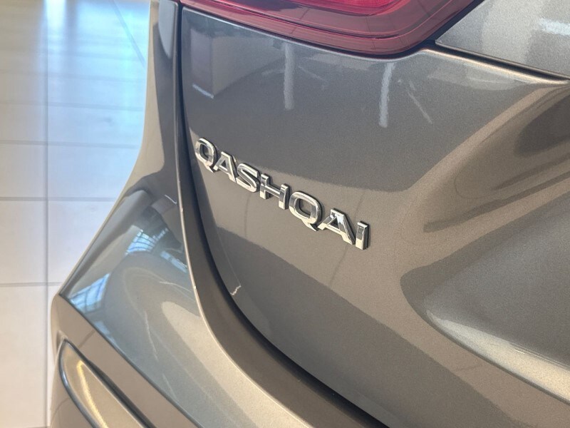 Used Nissan Qashqai 2020 for sale - 77758754: Photo 41