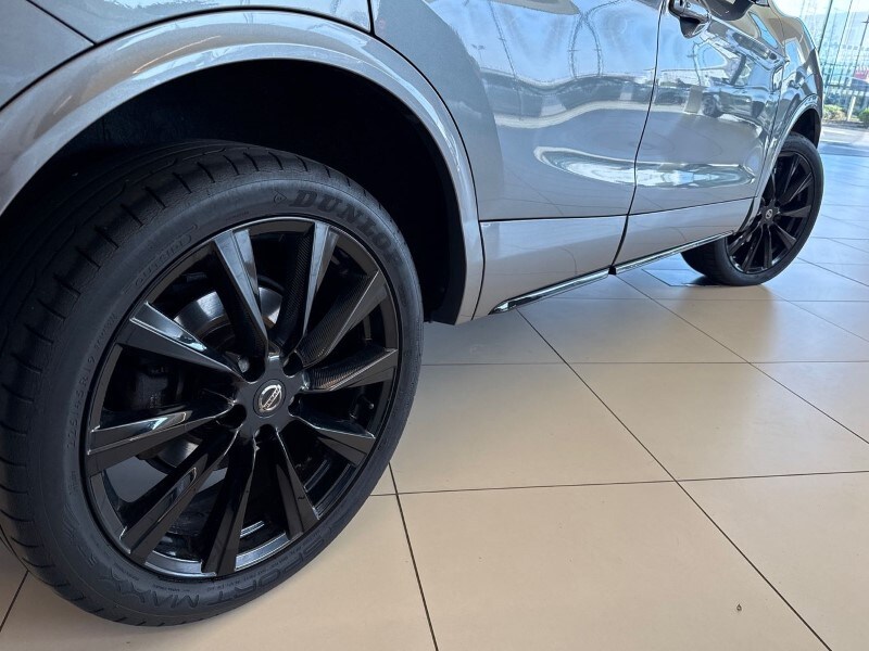 Used Nissan Qashqai 2020 for sale - 77758754: Photo 43