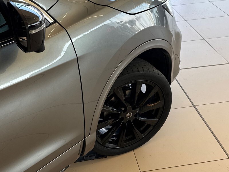 Used Nissan Qashqai 2020 for sale - 77758754: Photo 44