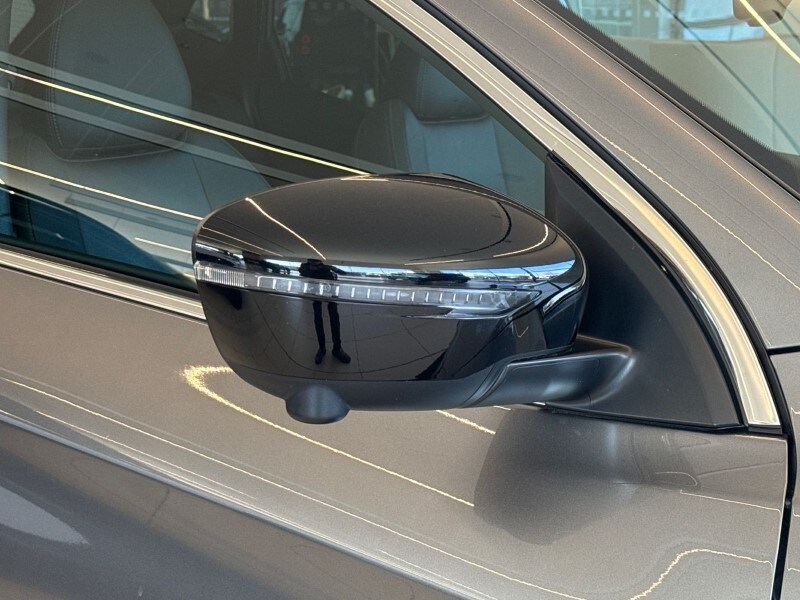 Used Nissan Qashqai 2020 for sale - 77758754: Photo 45