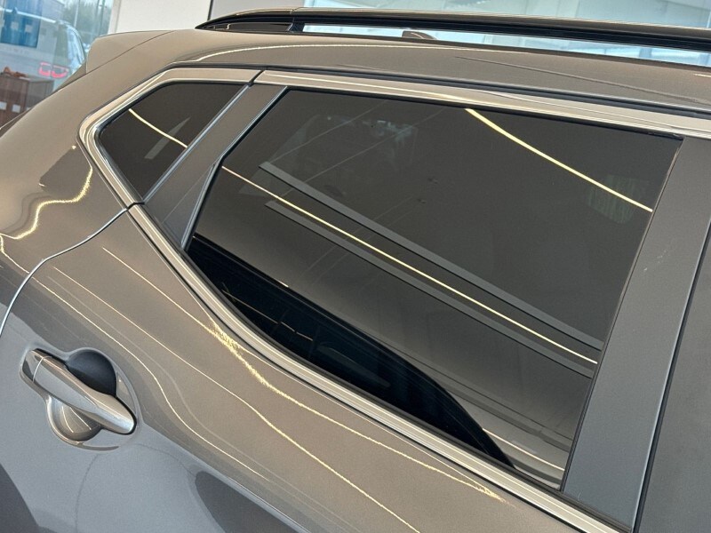 Used Nissan Qashqai 2020 for sale - 77758754: Photo 46