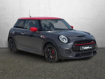 Used MINI Hatch 2019 for sale - 78791777: Photo