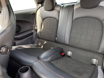 Used MINI Hatch 2019 for sale - 78791777: Photo