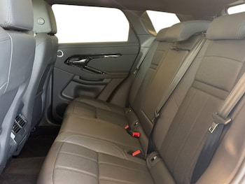 Used Land Rover Range Rover Evoque 2026 for sale - 79184101: Photo