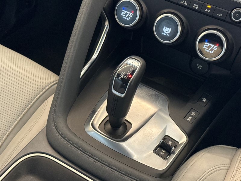 Used Jaguar E-Pace 2018 for sale - 76981849: Photo 13