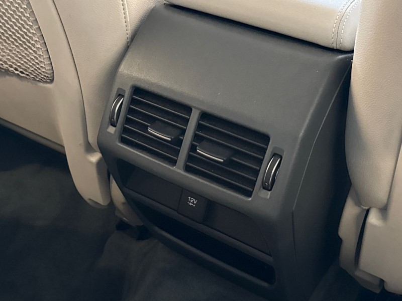 Used Jaguar E-Pace 2018 for sale - 76981849: Photo 18