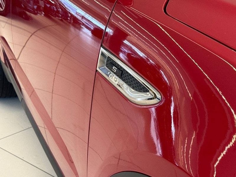 Used Jaguar E-Pace 2018 for sale - 76981849: Photo 20