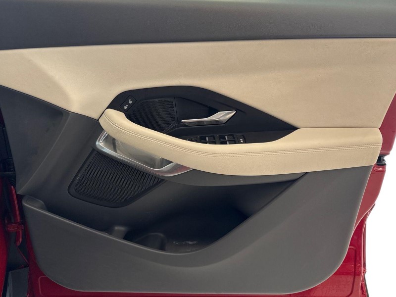 Used Jaguar E-Pace 2018 for sale - 76981849: Photo 21