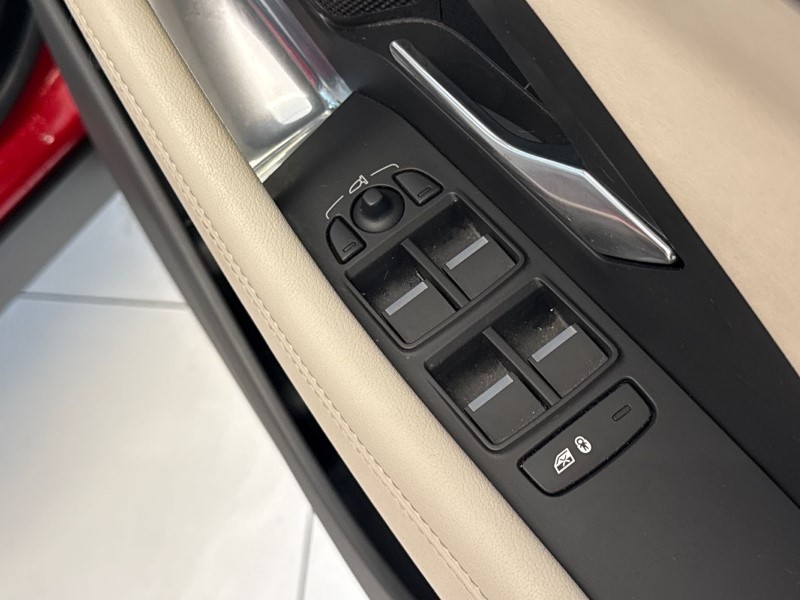 Used Jaguar E-Pace 2018 for sale - 76981849: Photo 22