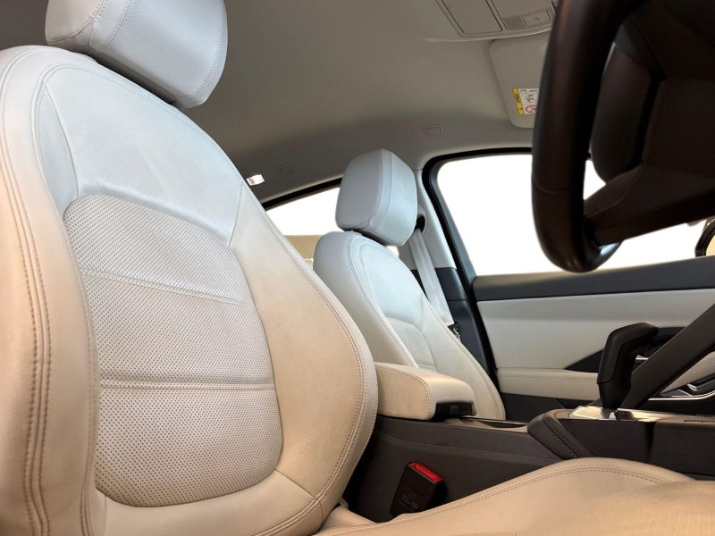 Used Jaguar E-Pace 2018 for sale - 76981849: Photo 25