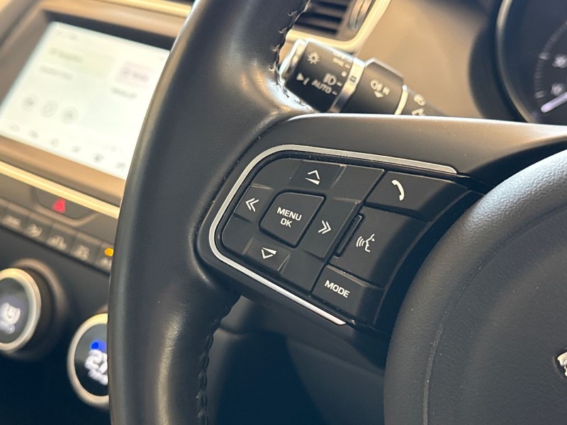 Used Jaguar E-Pace 2018 for sale - 76981849: Photo 27