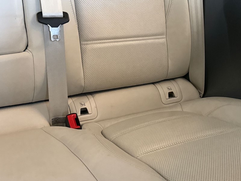 Used Jaguar E-Pace 2018 for sale - 76981849: Photo 35