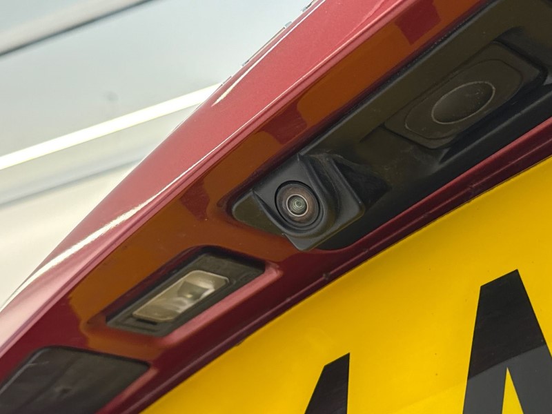 Used Jaguar E-Pace 2018 for sale - 76981849: Photo 37