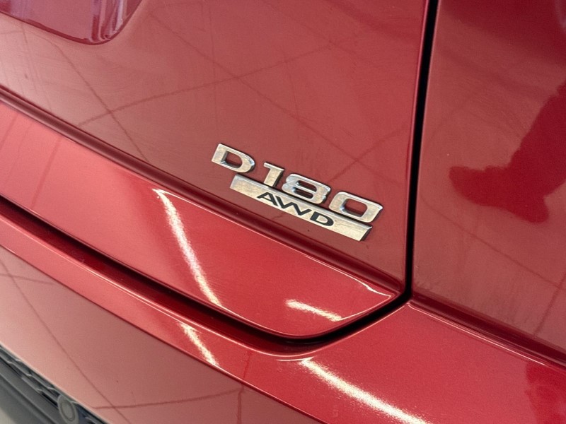 Used Jaguar E-Pace 2018 for sale - 76981849: Photo 42