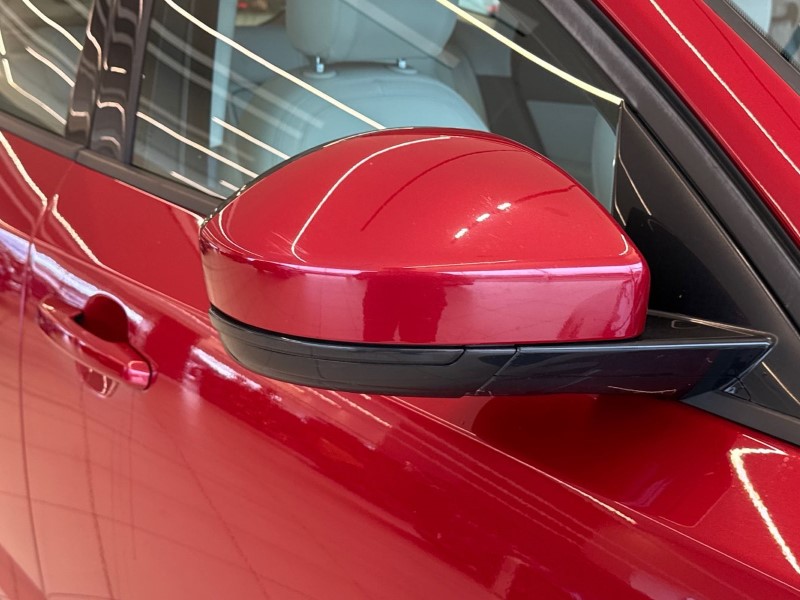 Used Jaguar E-Pace 2018 for sale - 76981849: Photo 46