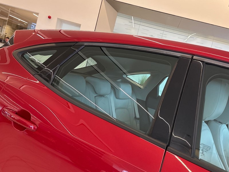 Used Jaguar E-Pace 2018 for sale - 76981849: Photo 47