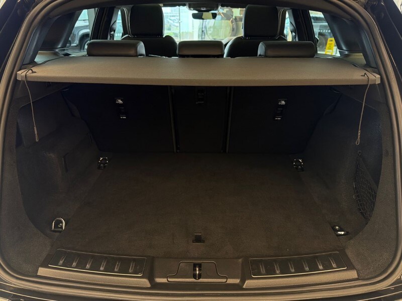 Used Land Rover Range Rover Evoque 2022 for sale - 77813027: Photo 10