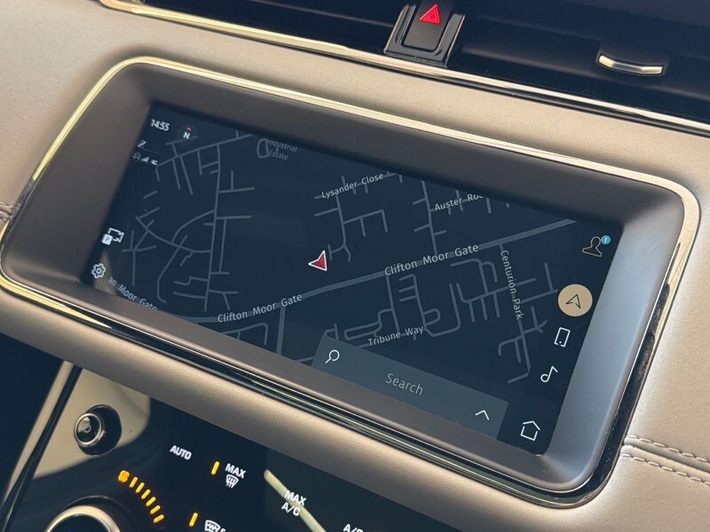 Used Land Rover Range Rover Evoque 2022 for sale - 77813027: Photo 11