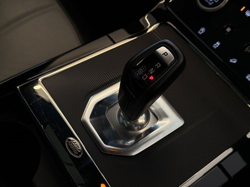 Used Land Rover Range Rover Evoque 2022 for sale - 77813027: Photo 13