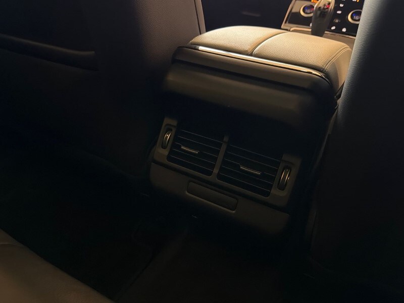 Used Land Rover Range Rover Evoque 2022 for sale - 77813027: Photo 18