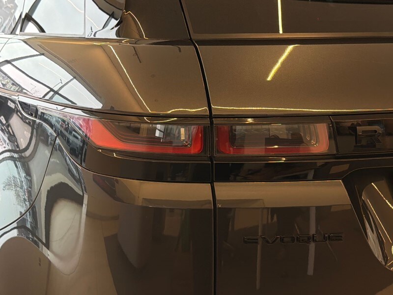 Used Land Rover Range Rover Evoque 2022 for sale - 77813027: Photo 19