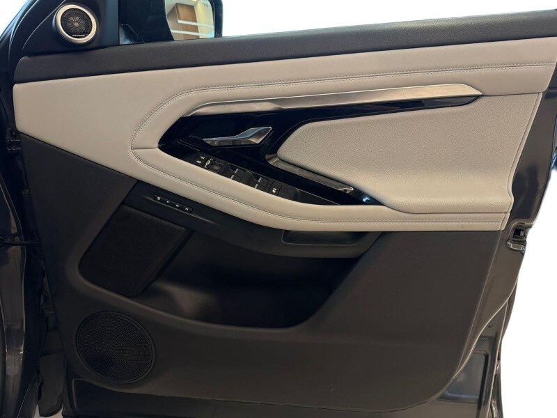 Used Land Rover Range Rover Evoque 2022 for sale - 77813027: Photo 22