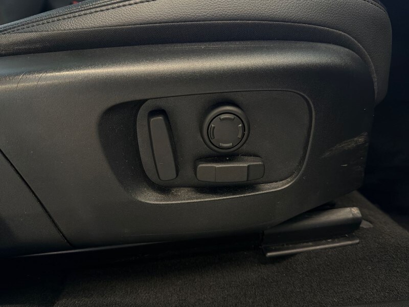 Used Land Rover Range Rover Evoque 2022 for sale - 77813027: Photo 24