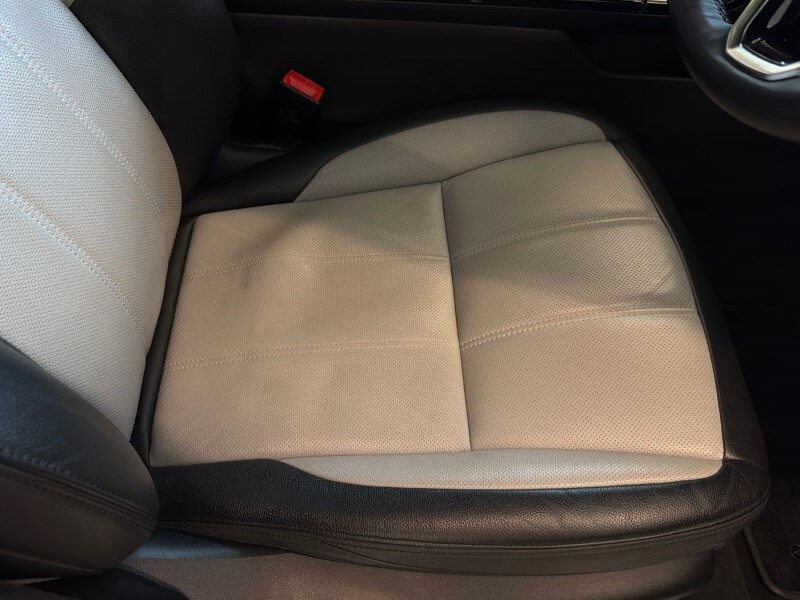 Used Land Rover Range Rover Evoque 2022 for sale - 77813027: Photo 25