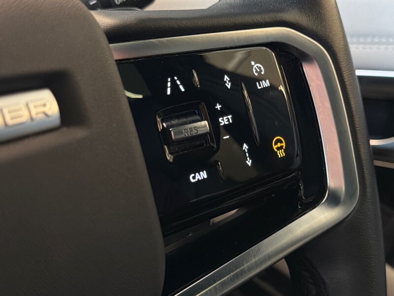 Used Land Rover Range Rover Evoque 2022 for sale - 77813027: Photo 27