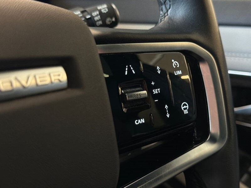 Used Land Rover Range Rover Evoque 2022 for sale - 77813027: Photo 29