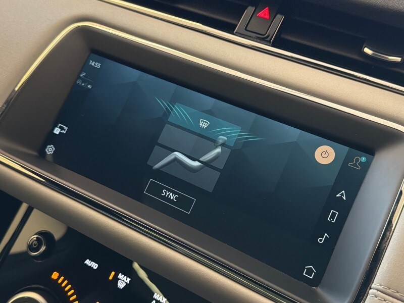 Used Land Rover Range Rover Evoque 2022 for sale - 77813027: Photo 32