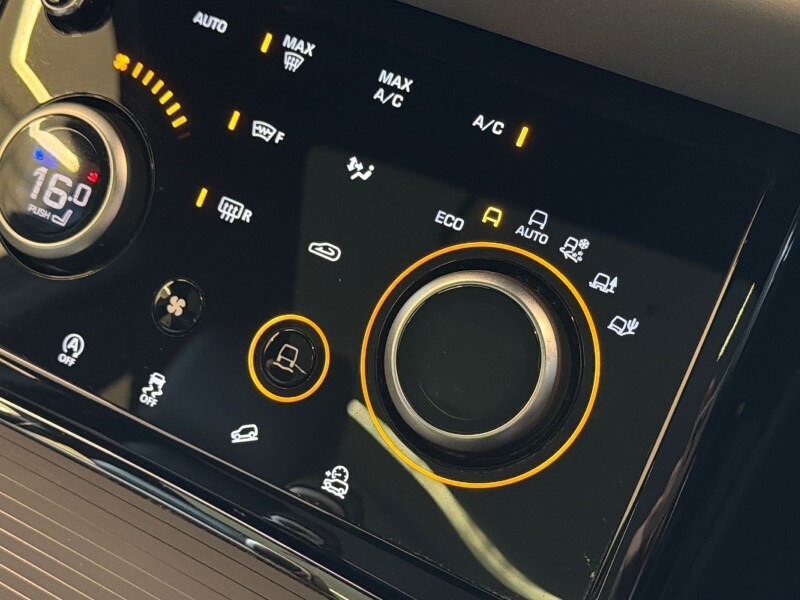 Used Land Rover Range Rover Evoque 2022 for sale - 77813027: Photo 33