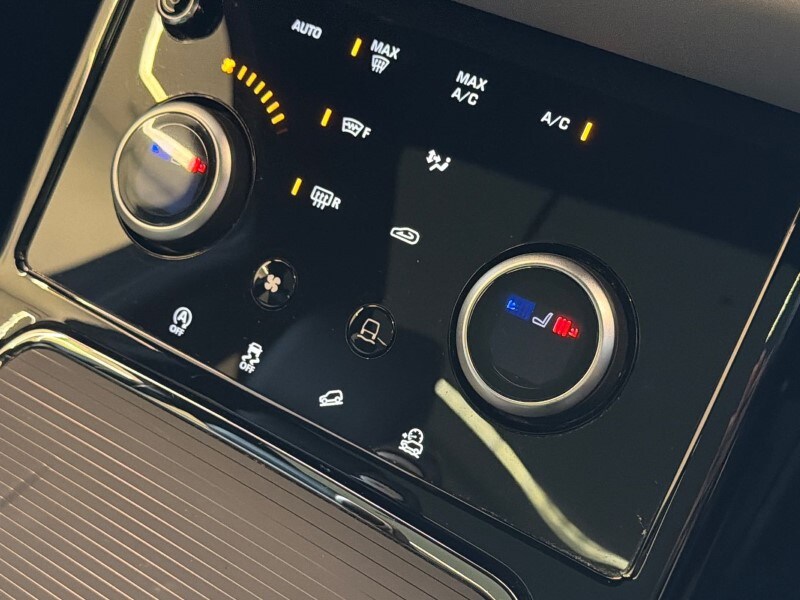 Used Land Rover Range Rover Evoque 2022 for sale - 77813027: Photo 34