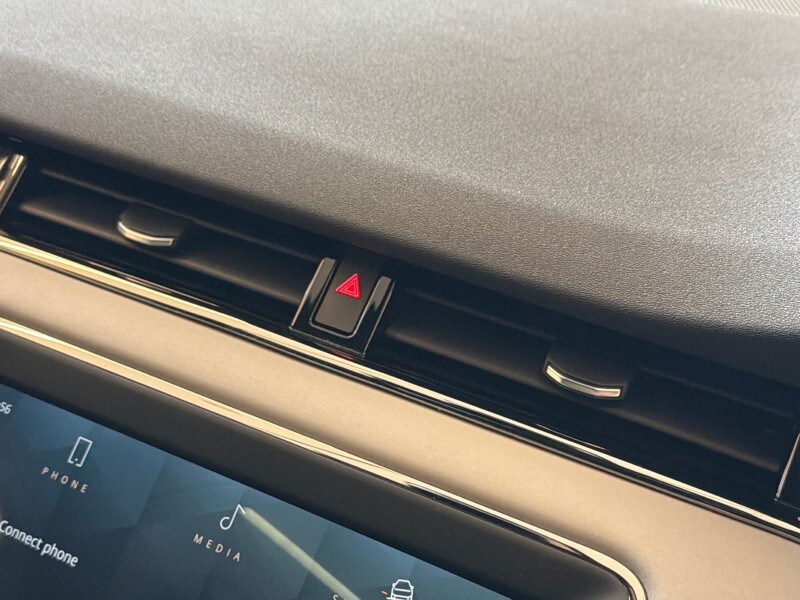 Used Land Rover Range Rover Evoque 2022 for sale - 77813027: Photo 35