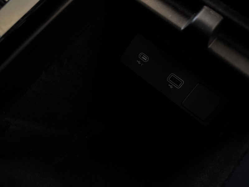 Used Land Rover Range Rover Evoque 2022 for sale - 77813027: Photo 36