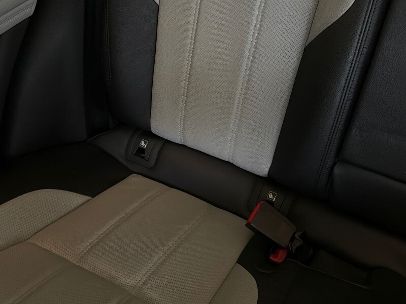 Used Land Rover Range Rover Evoque 2022 for sale - 77813027: Photo 38