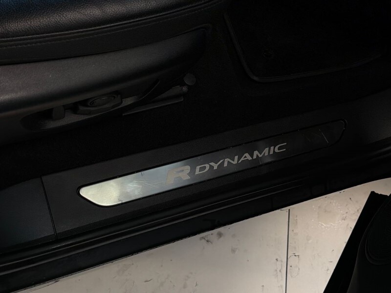 Used Land Rover Range Rover Evoque 2022 for sale - 77813027: Photo 39