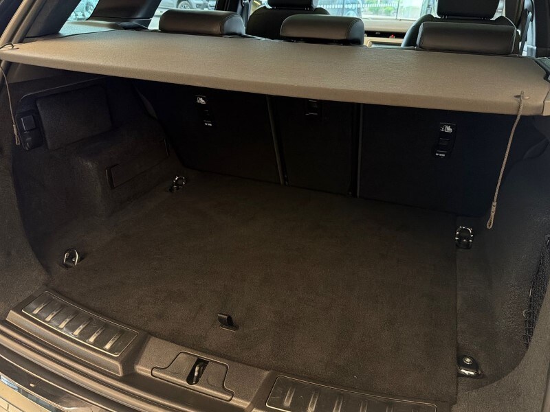 Used Land Rover Range Rover Evoque 2022 for sale - 77813027: Photo 40