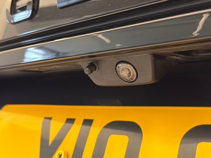 Used Land Rover Range Rover Evoque 2022 for sale - 77813027: Photo 42