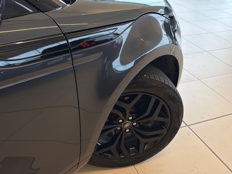 Used Land Rover Range Rover Evoque 2022 for sale - 77813027: Photo 50