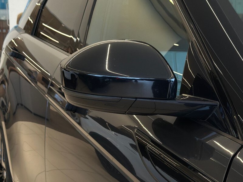 Used Land Rover Range Rover Evoque 2022 for sale - 77813027: Photo 51