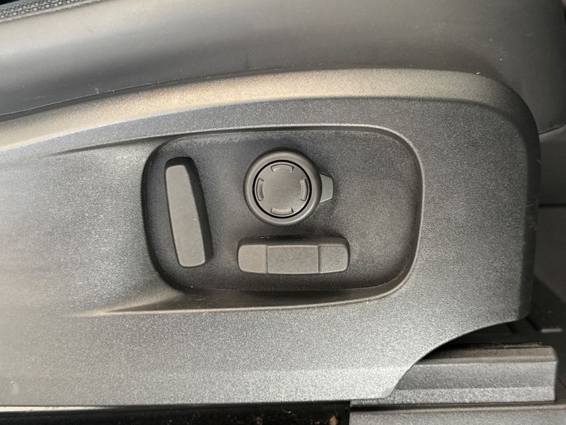 Used Land Rover Defender 2022 for sale - 77353929: Photo 23