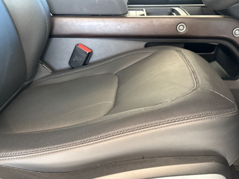 Used Land Rover Defender 2022 for sale - 77353929: Photo 24