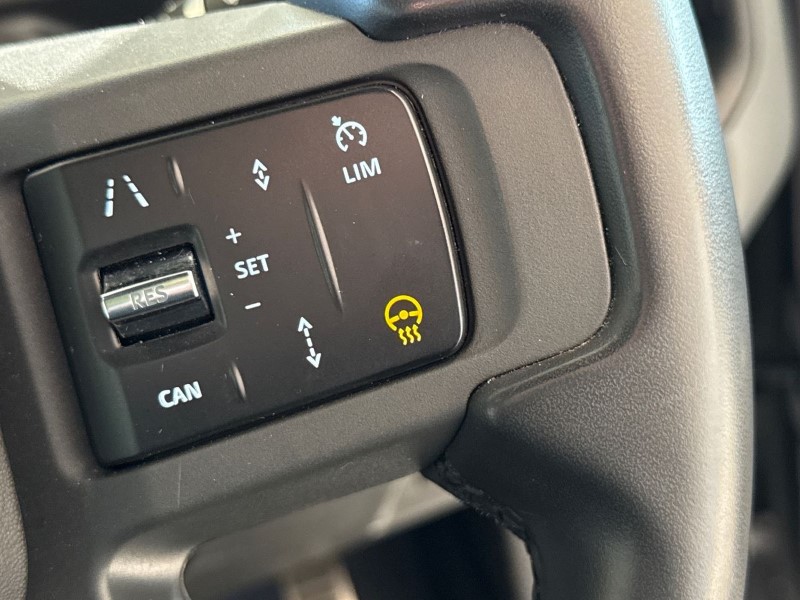 Used Land Rover Defender 2022 for sale - 77353929: Photo 26