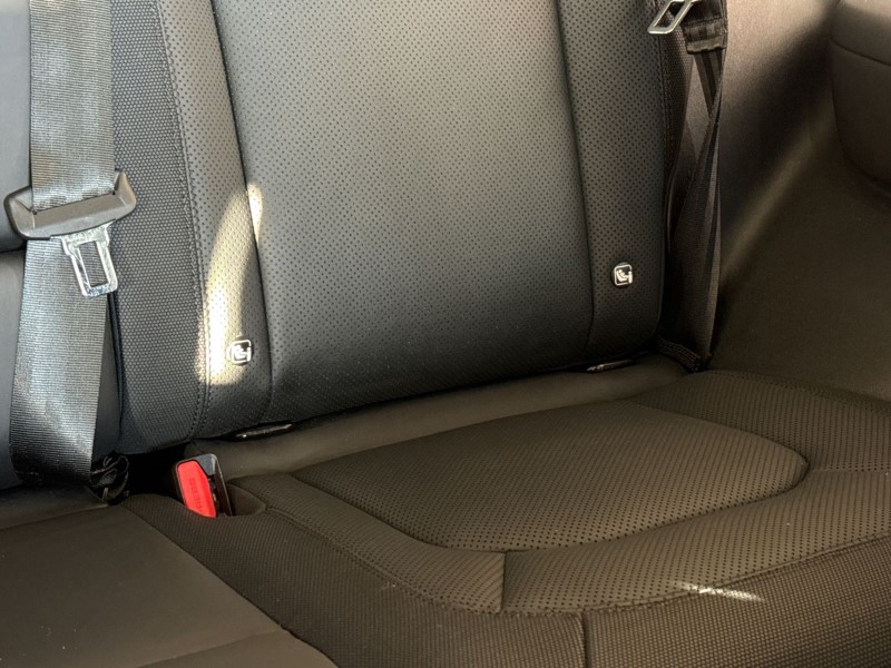 Used Land Rover Defender 2022 for sale - 77353929: Photo 34